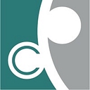 Cdp Architecture logo