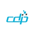 Cdp Communications Inc. logo