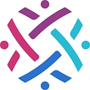 Commission Des Droits De La Personne Et Des Droits De La Jeunesse logo