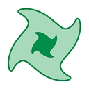 Cdp Engineers logo