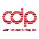 Cdp Fastener Group logo