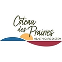 Coteau De Prairies Health Care System logo