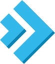 Cdpi   Cliff Davis Painting, Inc. logo
