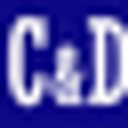 Wilmington Management logo