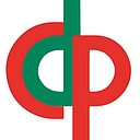 Cdp Plant Limited logo