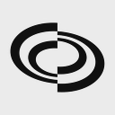 Caisse de dépôt et placement du Québec logo