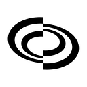 CDPQ logo