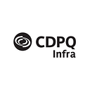 CDPQ Infra Inc. logo
