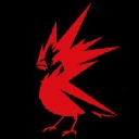 CD Project Red logo