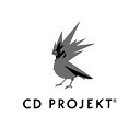 Logo CD Projekt