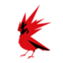CD PROJEKT SA logo