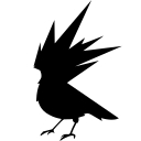 CD PROJEKT RED logo