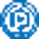 Minshan Power Semiconductor
