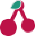 Cdq Ag logo