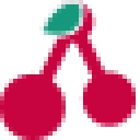 Cdq Ag logo