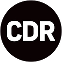 CDR Companies