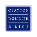 Clayton Dubilier & Rice logo