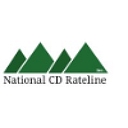 National Cd Rateline logo