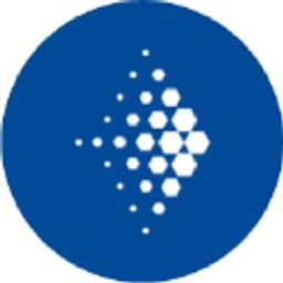 cdrd-ventures logo