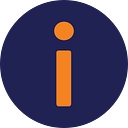 C&D Group logo