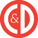 Corbett & Dullea Real Estate logo