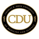 Charles R. Drew University of Medicine and Science
