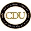 How to write Charles R. Drew University secondary essays that show impact logo