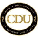www.cdrewu.edu/ logo