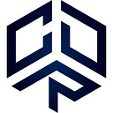 External Development GmbH logo