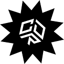 External Development GmbH logo