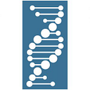 California Dairy Research Foundation logo