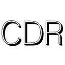 cdrfarmsllc.com