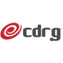 Storm Architecture By Cdrg+Redteam | logo