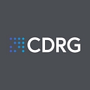 Chronic Disease Research Group logo