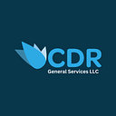 CDR General Services LLC