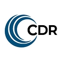 Cdr Global, Inc logo
