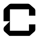 Cdrin logo