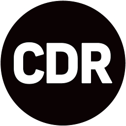 CH