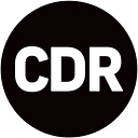 CDR Maguire Inc.
