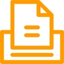 CDRmarket Slovakia logo