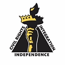 Center For Disability Rights logo