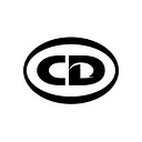 Composite Developments (Nz) Ltd. logo