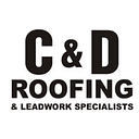 C & D Roofing Limited logo