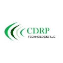 Cdrp Technologies logo