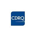 Coopérative De Développement Régional Du Québec logo