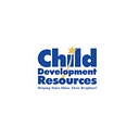 CHILD DEVELOPMENT