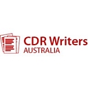 Cdr Writers Australia logo