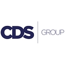 Cds Inc logo