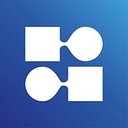 Clinical Content Specialist