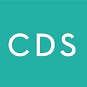 Children's Day School logo